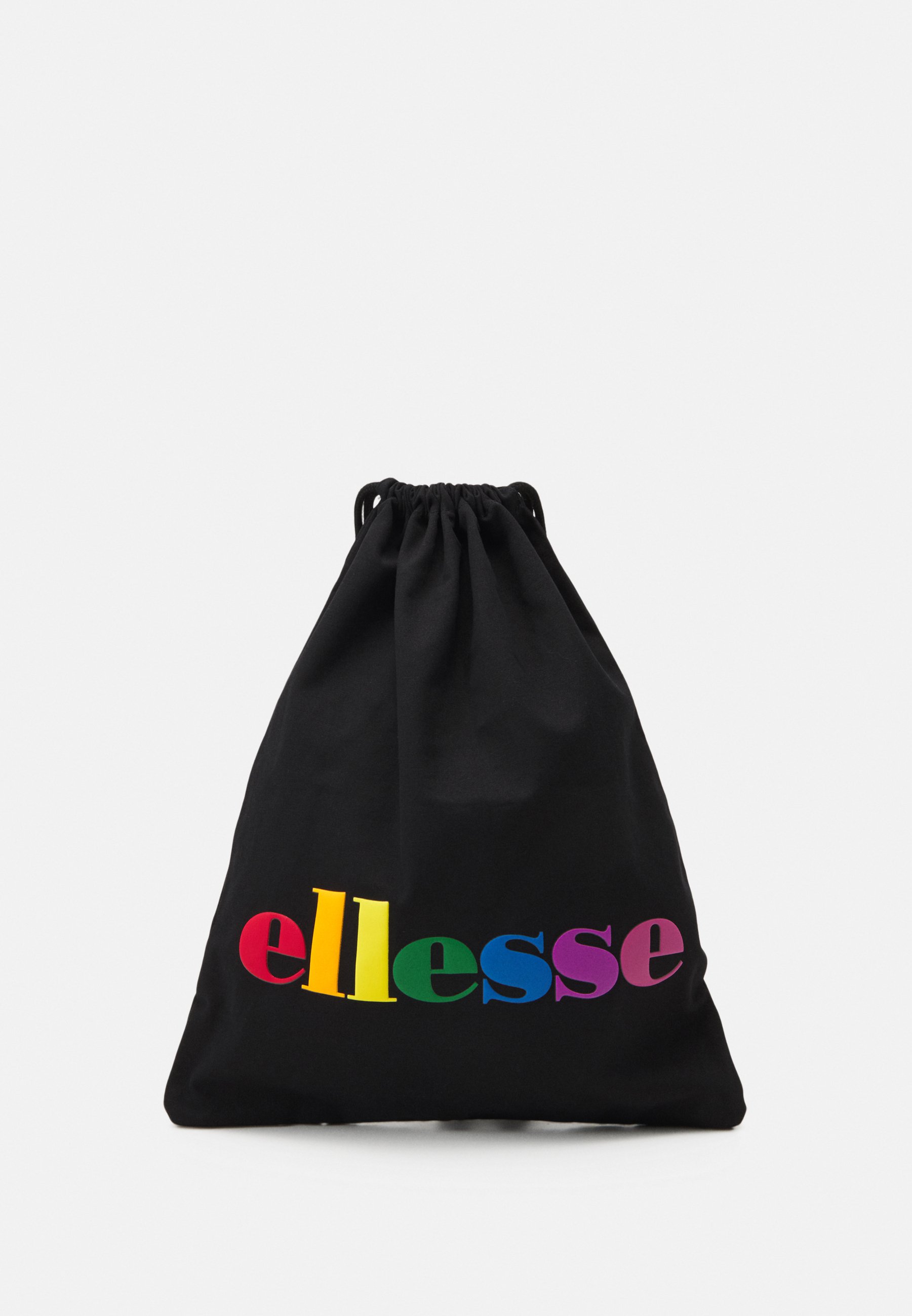 Kids FALLO DRAWSTRING BAG UNISEX - Drawstring sports bag Kids FALLO DRAWSTRING BAG UNISEX - Drawstring sports bag
