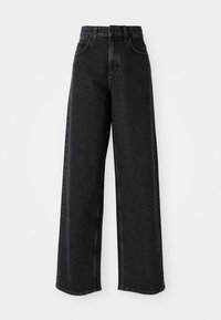 RIDER LOOSE - Løst sittende jeans - bygone era