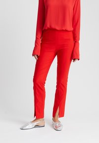 Unausgewählt, sunset