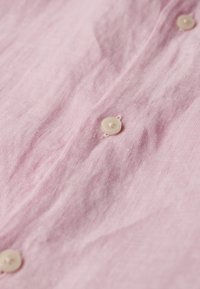 Superdry & Co STUDIOS - Camicia - pastel lilac