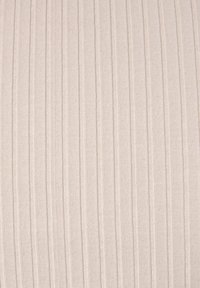 LASCANA KURZARM - T-shirt basic - beige