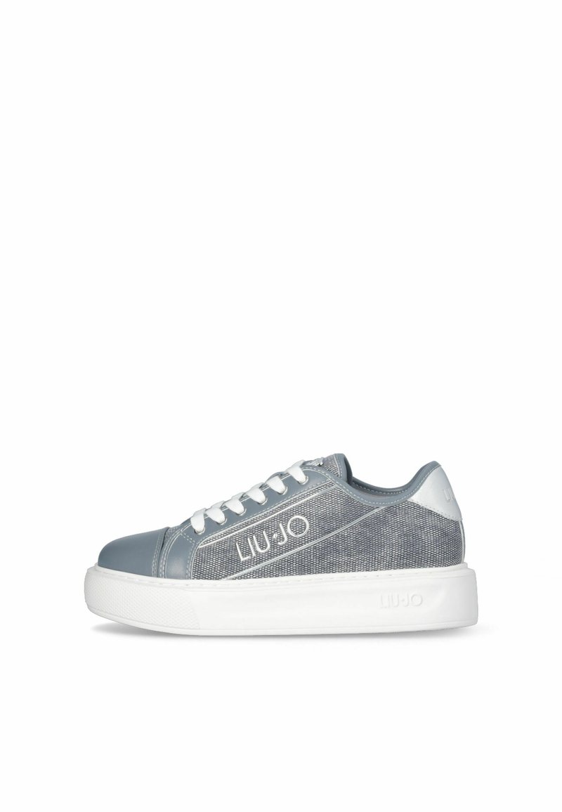LIU JO Zapatillas - Imagen 1