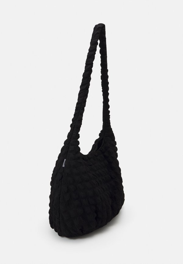 ONSEMIL PUFFER UNISEX - Tote bag3