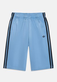 Non sélectionné, ash blue/black