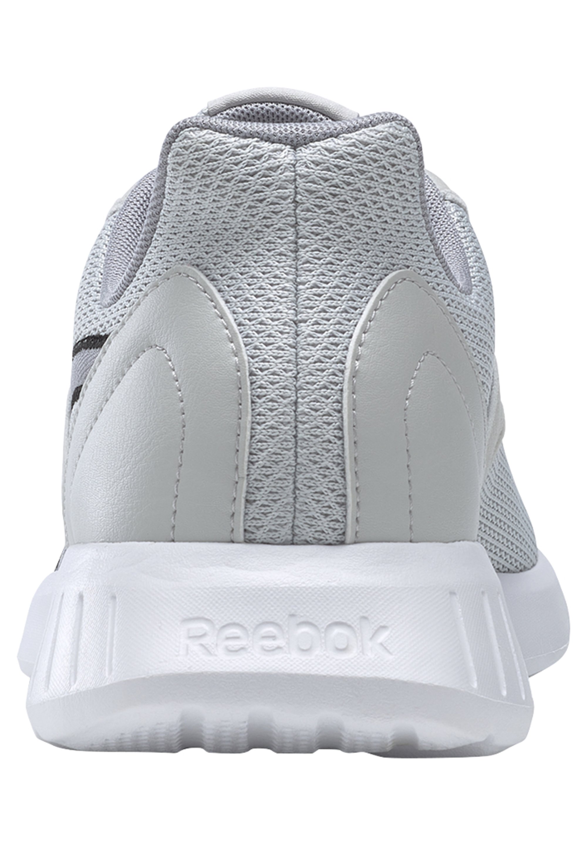 Men REEBOK LITE 2 SHOES - Neutral running shoes Men REEBOK LITE 2 SHOES - Neutral running shoes