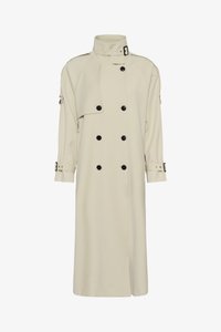 Wybrany, ancient scroll