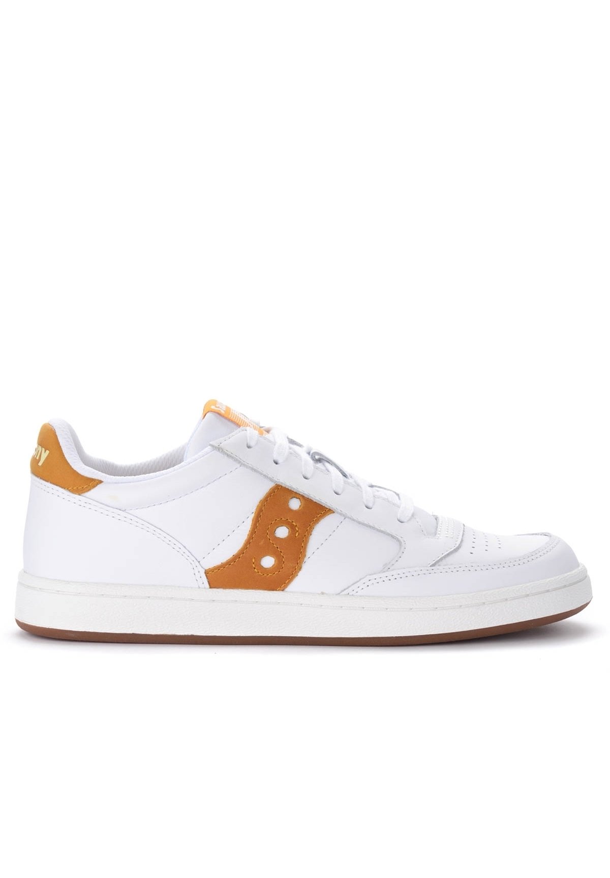 Rebajas en ropa y calzado Saucony | Zalando Outlet