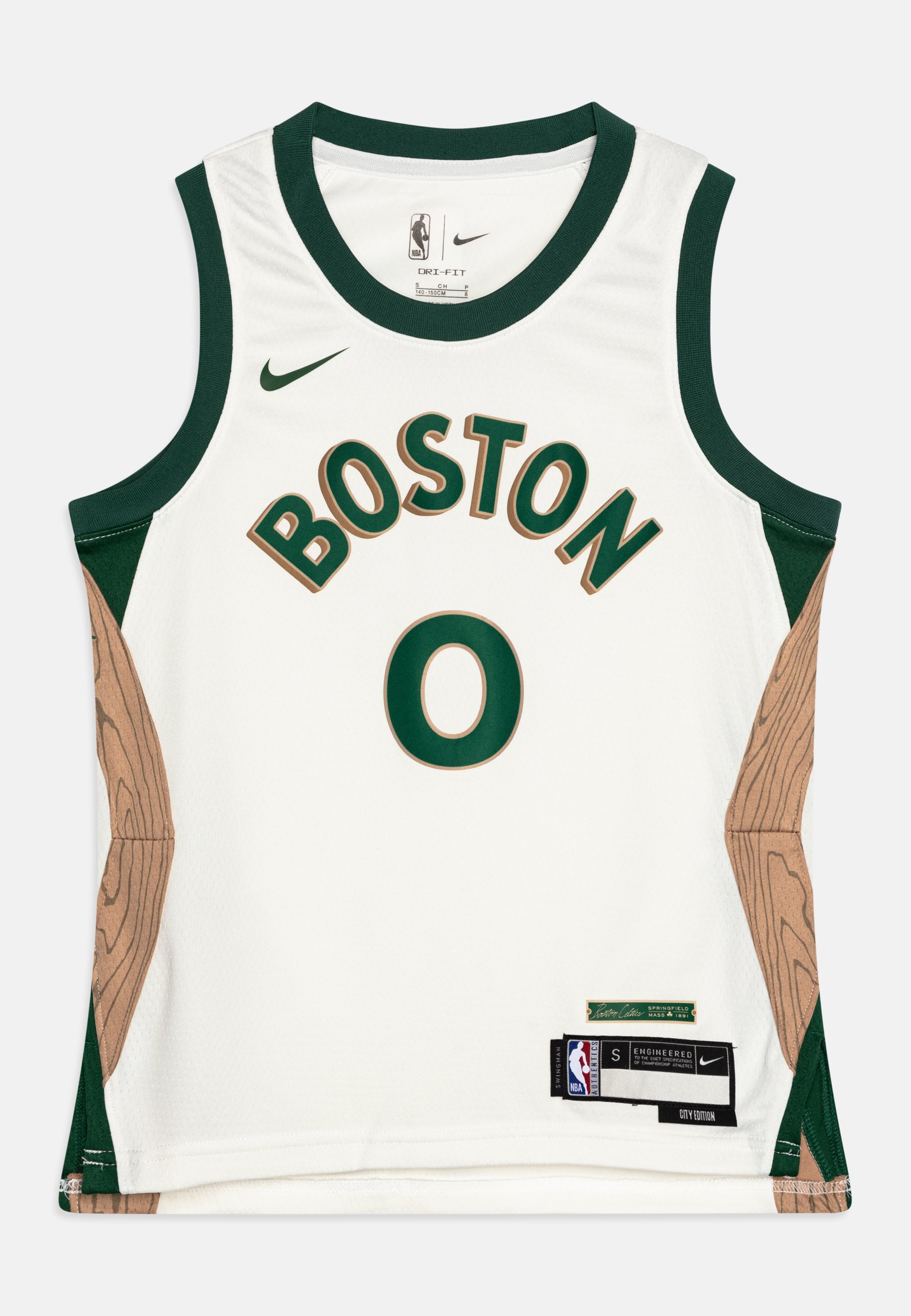 Nba Camisa De Boston Boston Celtics Camisetas De Baloncesto