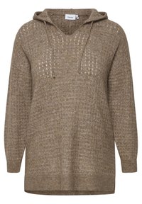 Non sélectionné, malt ball melange
