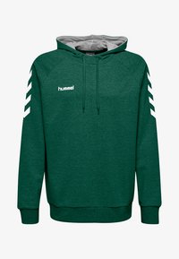 Sélectionné, evergreen