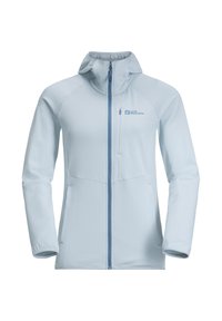 Niet geselecteerd, soft blue