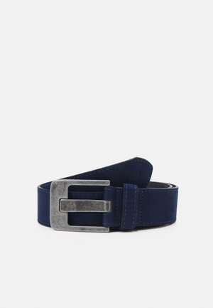 TTLUCY - Belt - navy
