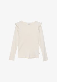 Nepasirinkta, seedpearl