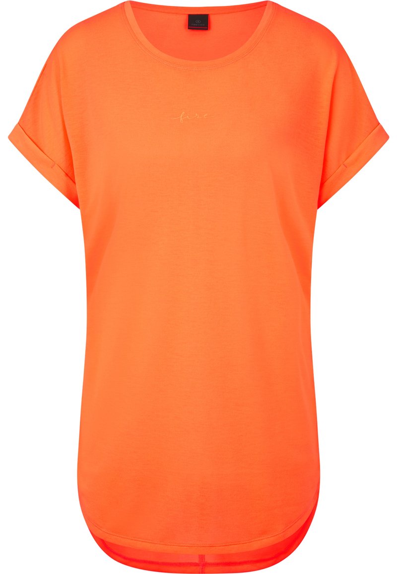 bogner-fire-ice-evie-jednoduch-tri-ko-orange-oran-ov-zalando-cz