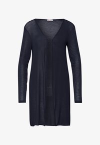 Ikke valgt, shadowed navy