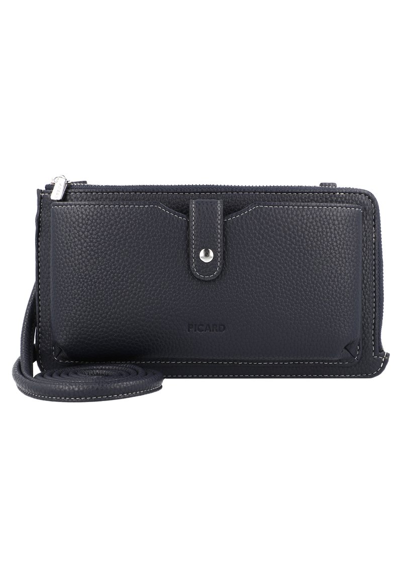 Picard LOIRE - Clutch - ozean