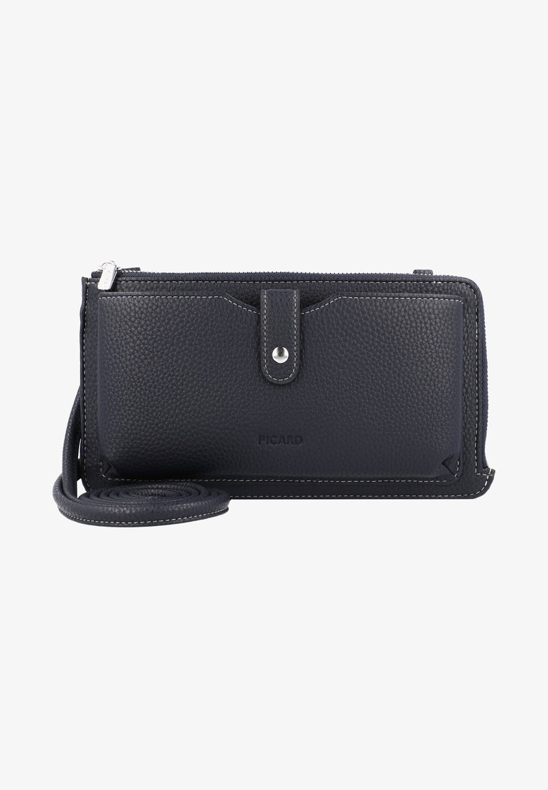 Picard LOIRE - Clutch - ozean