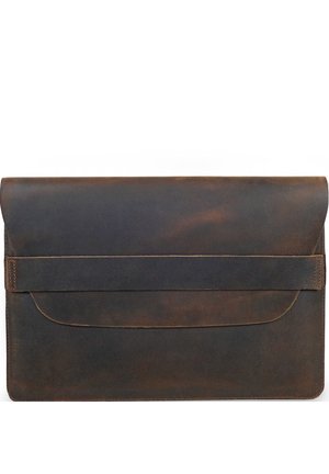 Buckle & Seam TERRA  - Sac ordinateur - brown
