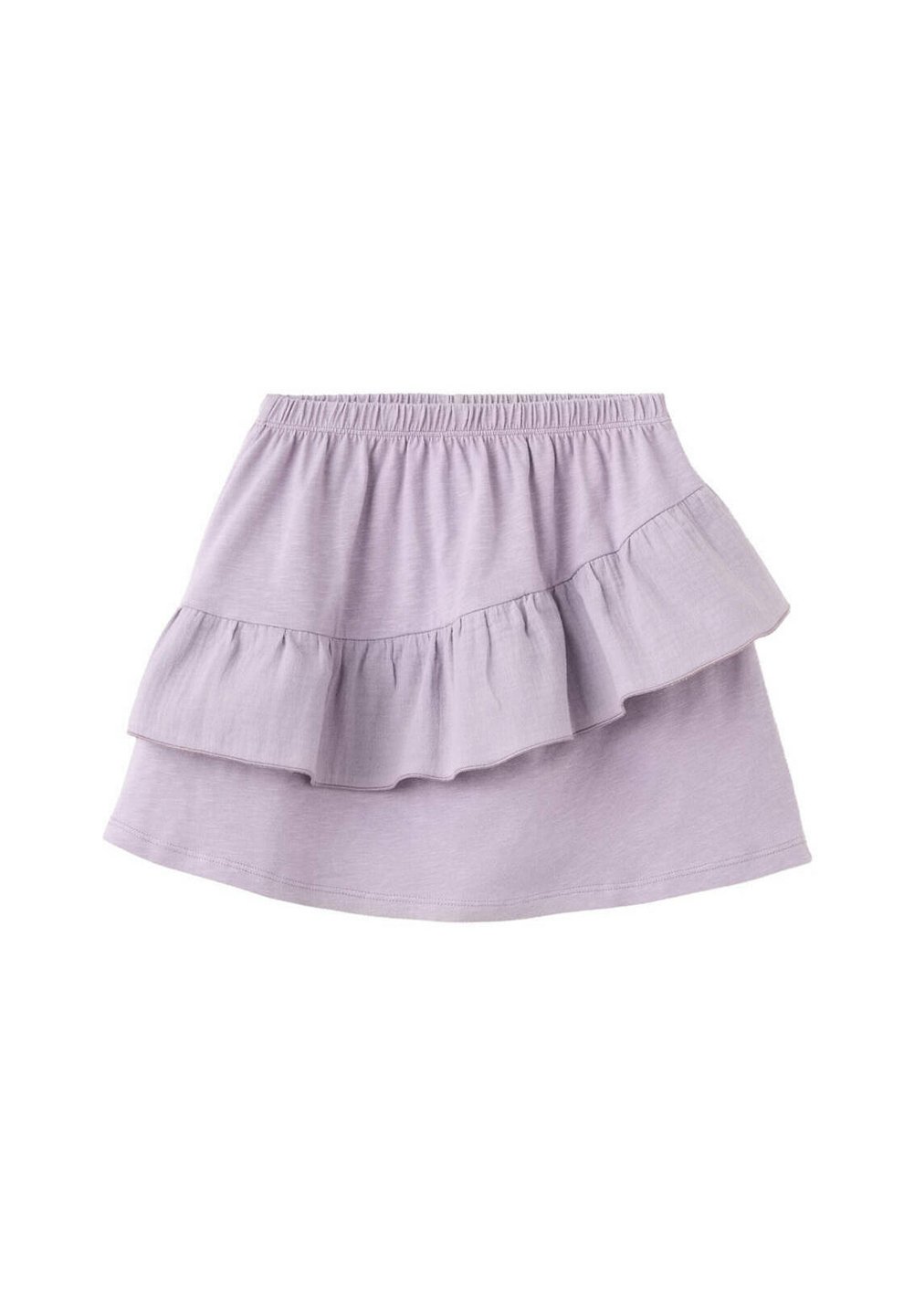 Mango Kids KID A라인 스커트