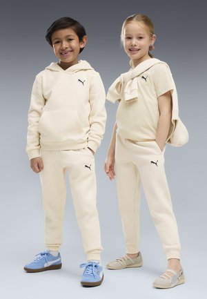 Puma, UNISEX, mleczny