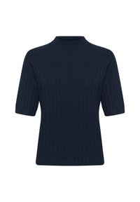 KALIZZA - Paprasti marškinėliai - midnight marine