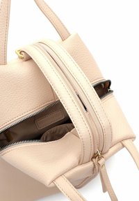 Emily & Noah JULIE - Matkakott - lightrose