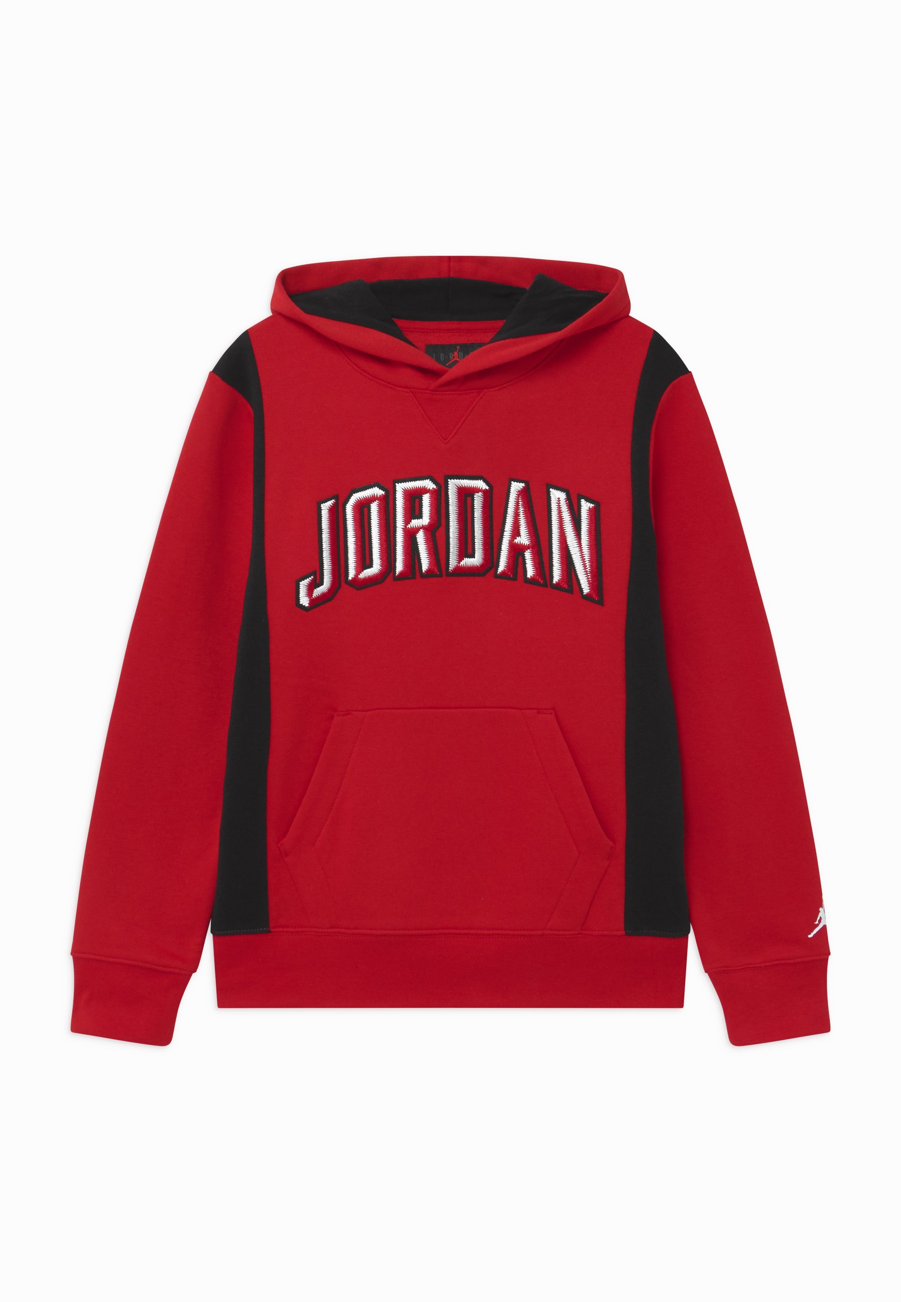 zalando felpa jordan