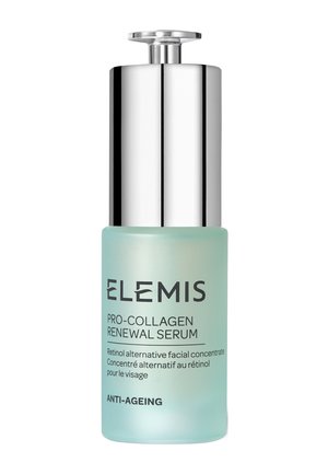 PRO-COLLAGEN RENEWAL SERUM - Serum - -