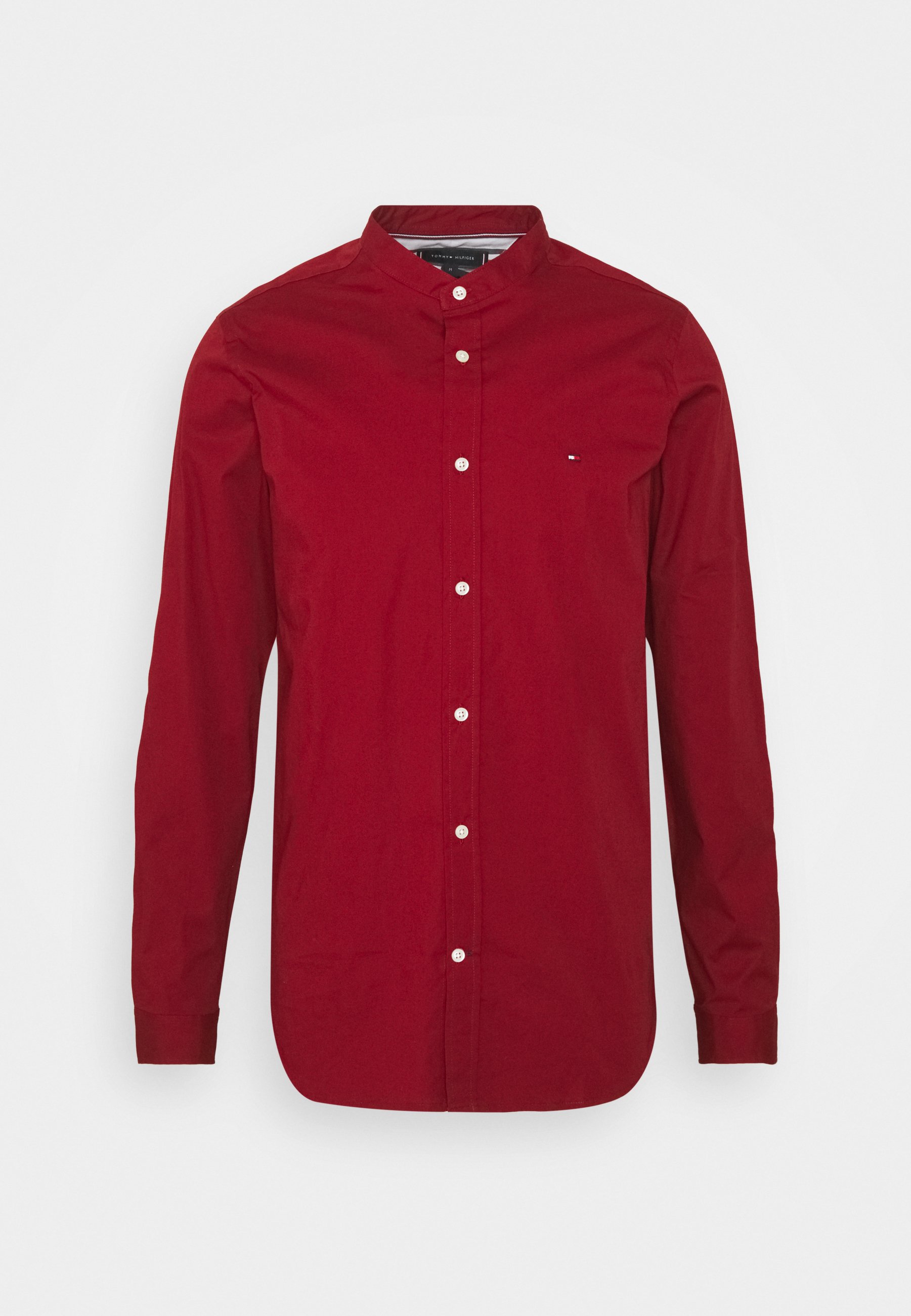 Herren SLIM STRETCH SHIRT - Hemd Herren SLIM STRETCH SHIRT - Hemd