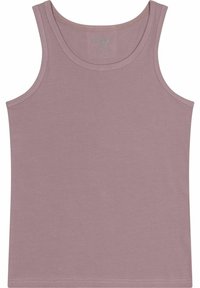 Decoy Unterhemd/-shirt - oldpink