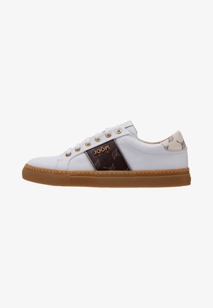 JOOP!, Baskets basses - brown