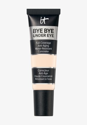 BYE BYE UNDER EYE CONCEALER - Correcteur - light (c)