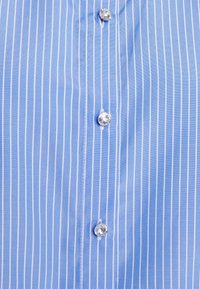 JDY Camicia - off-white