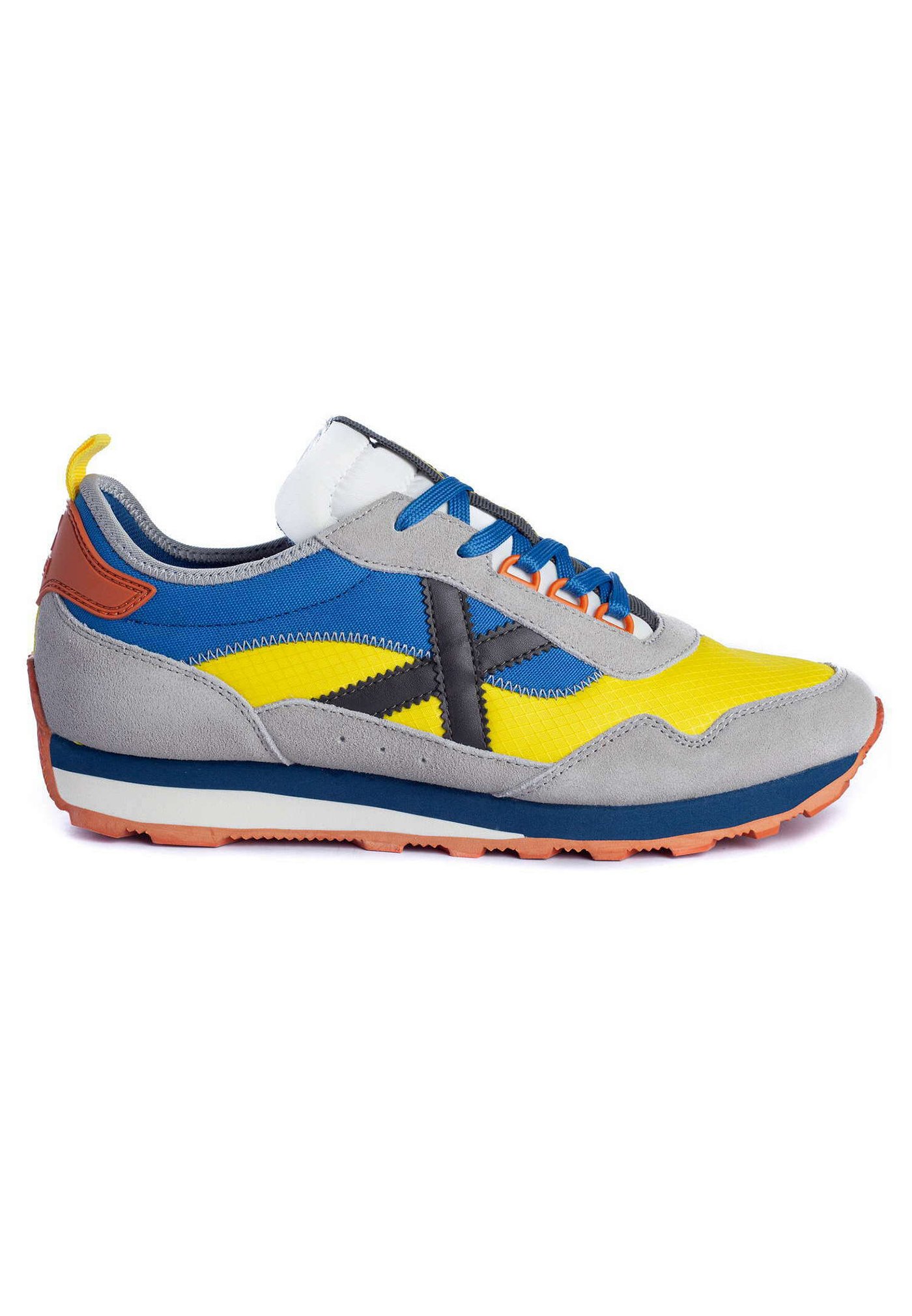 MUNICH - Comprar online en tienda MUNICH de Walashop