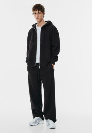 SET - Trening - black