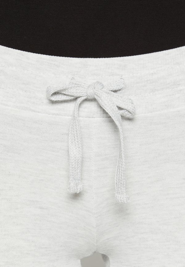 SLIM   - Tracksuit bottoms2