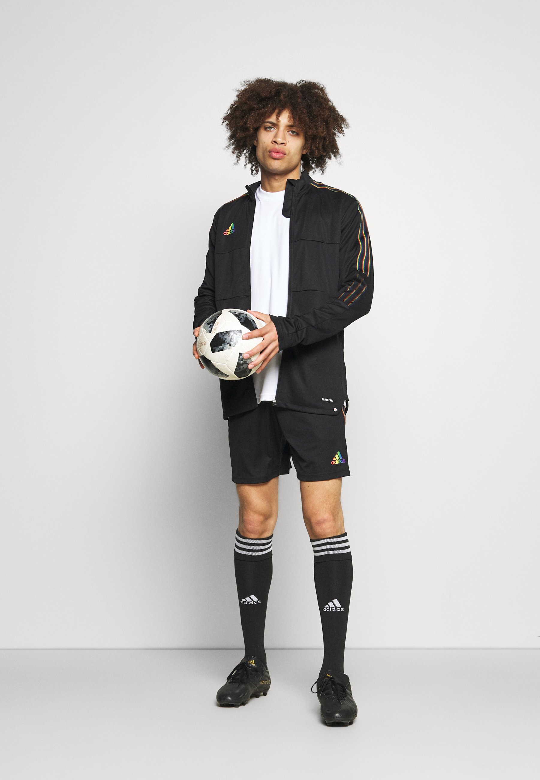 zalando adidas pride