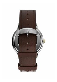 Timex Waterbury Classic Moon Phase - Orologio - brown