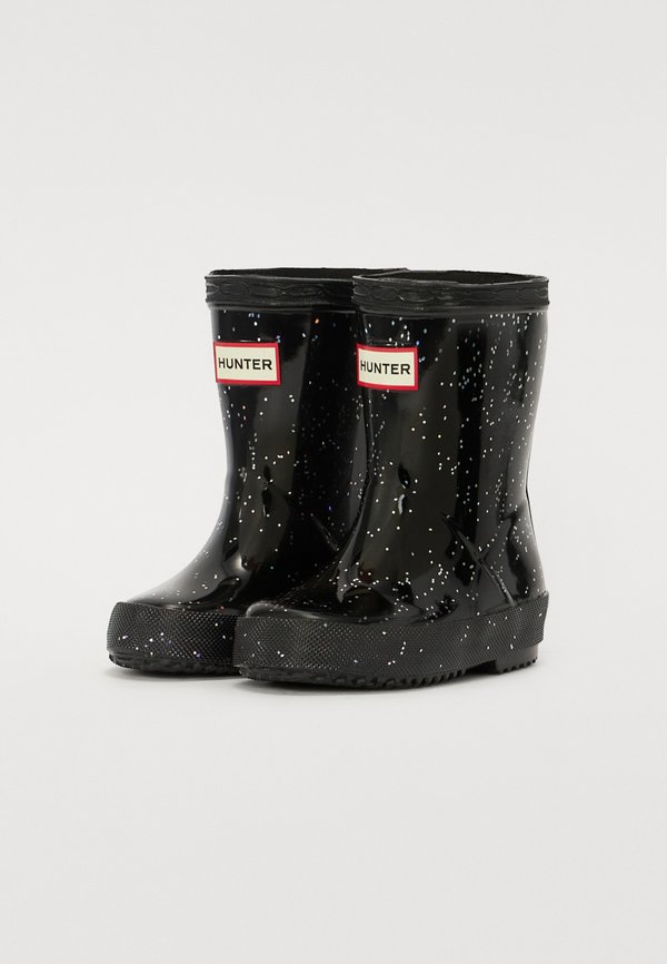 GIANT GLITTER - Wellies3