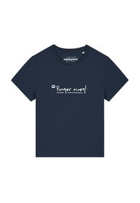 Unausgewählt, french navy