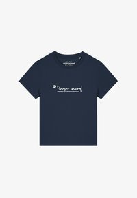 Niet geselecteerd, french navy