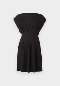 Επιλέχθηκε, black