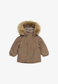 Valitud, chocolate chip