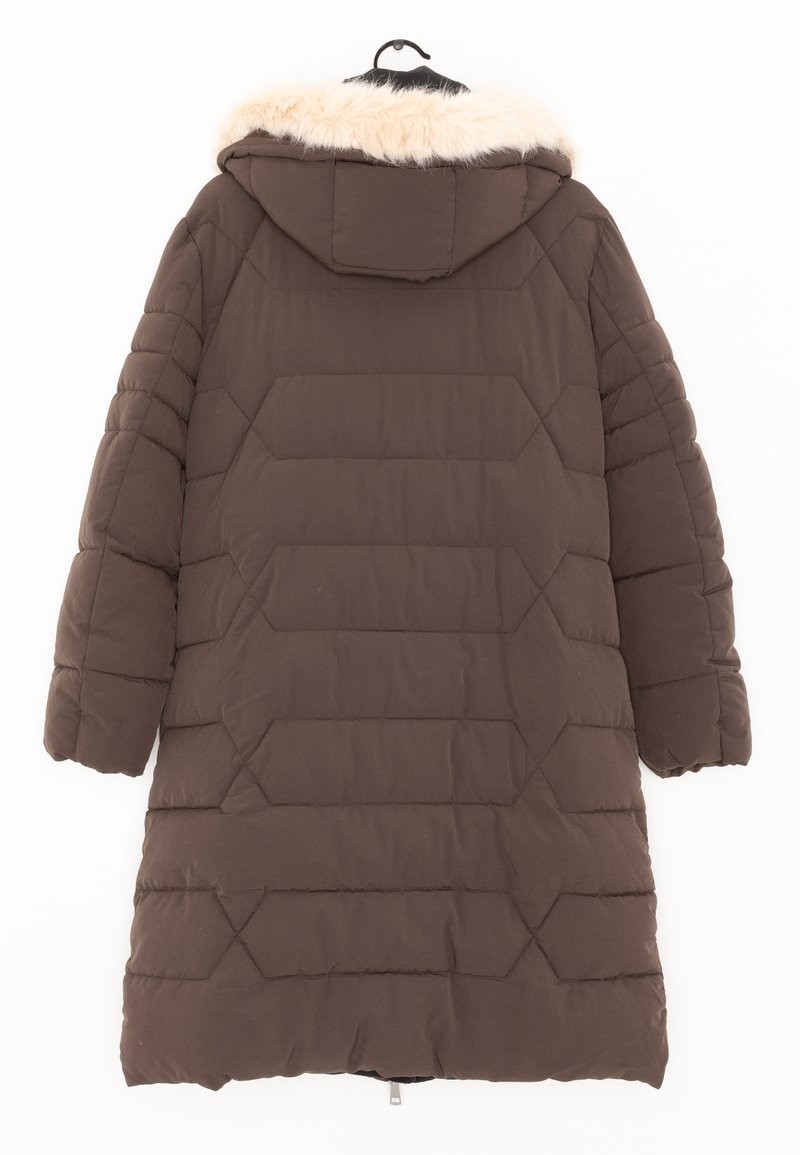 Mantel Edc Jacke GrÃ¼n Edc Esprit Damen Parka Khaki Edc Jacke