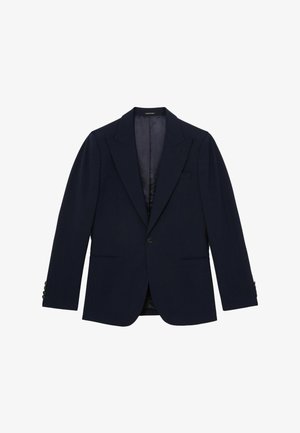 Reiss, Ülikonnapintsakud - navy
