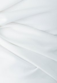 BWLDR SAVAY  - Blouse - white