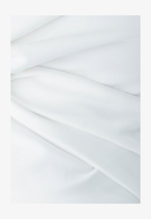 BWLDR SAVAY  - Bluse - white