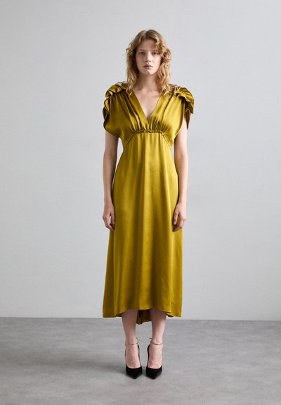 Victoria Beckham - Sukienka koktajlowa