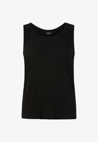 Selezionato, true black