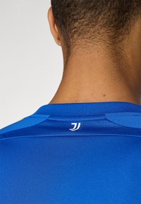adidas Performance JUVE  - Club wear - team royal blue